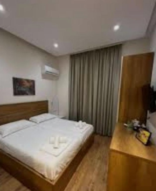 الغزالي image 1