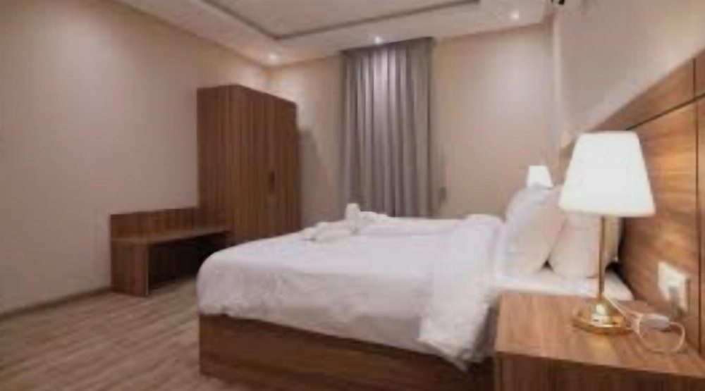 الغزالي Main image