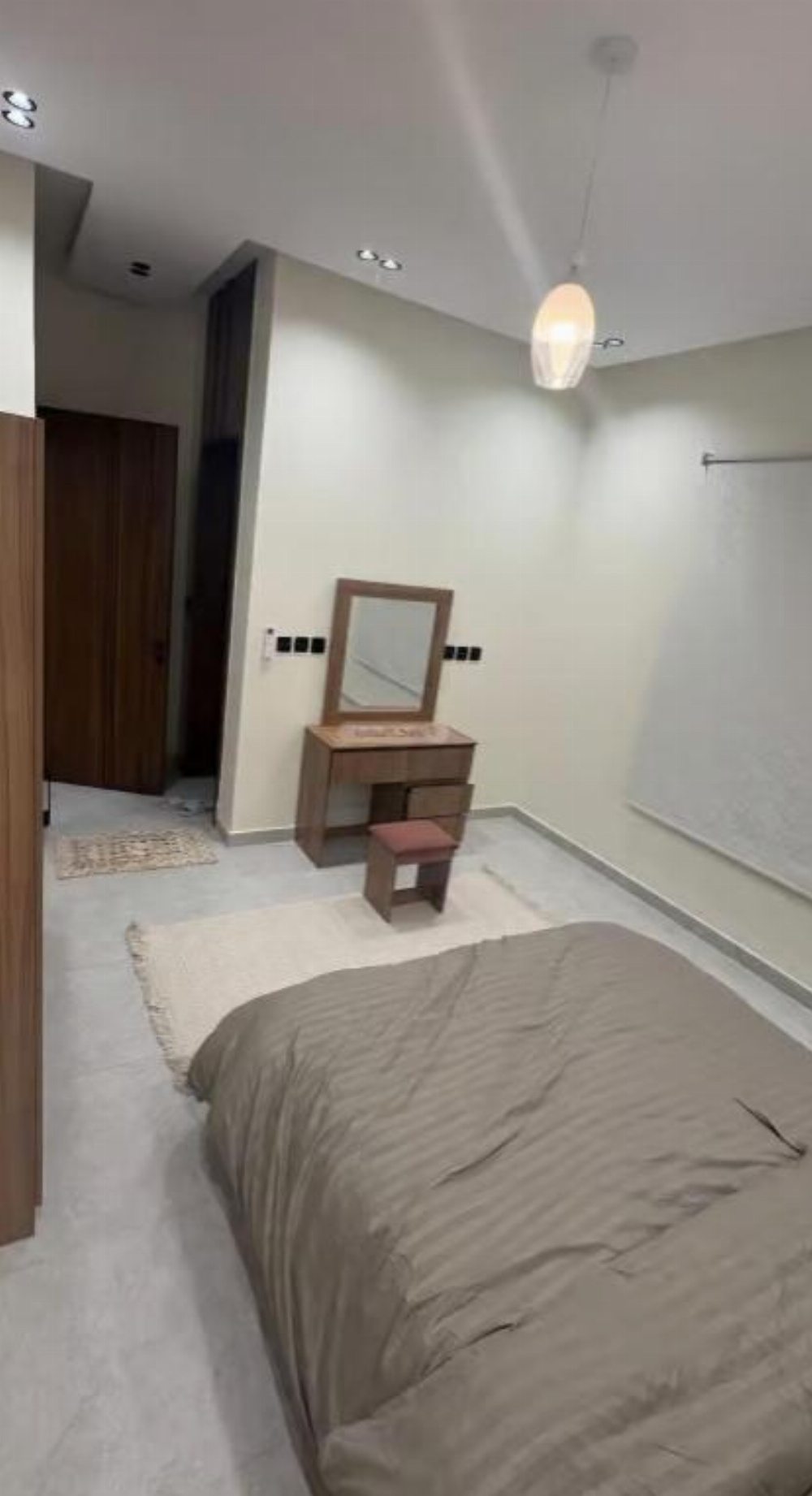 الغزالي Main image