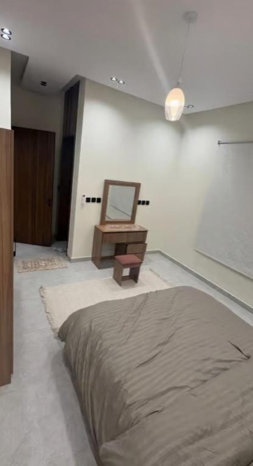 الغزالي image 3